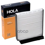 ������ �������� HOLA ���. SC436 ����