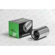 ������������ ������������� Tixona Z9514057 95*140*57 ����