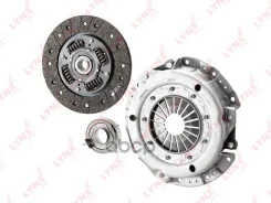 �������� ��������� LYNXauto LYNXauto ���. CL-1160 CL-1160 ����