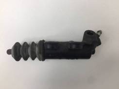 ������� ��������� ������� Toyota Corolla E120 2000-2007 [3147012111, 3147012140] ����