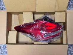 ������ ������ ����� LED ��� Ford Focus 3(14-19�. )