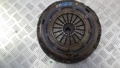 ������� ���������� ��������� Volkswagen Passat 2007 [8EP14A401] ����