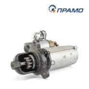 ������� ����� ��. �740. �30-260, �740. �50-360, �740. �51-320 Iveco 24� z=10 9.0��� (� ���. ����) ����� ����� ���. 5402370800001 ����