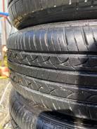 Annaite Genesys-XP1, 175/65/14 