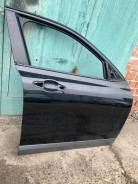 ����� �������� ������ BMW X2 F39 2020