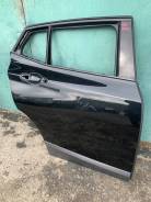 ����� ������ ������ BMW X2 F39 2020