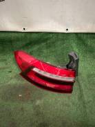 ������ �������� ����� Haval f7