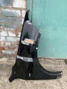 ����� �������� ������ BMW X2 F39 2020