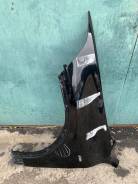 ����� �������� ����� BMW X2 F39 2020