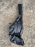 ����������� ��������� ������ ����� BMW X2 F39 2020