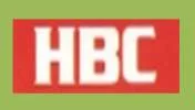 �������� ����� HBC CBT-62339 ����