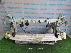 ����� ��������� Toyota Prius zvw30 14� "040" 3�119 ����