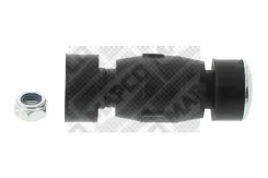RE Megane 96-03: 33172 Mapco ����