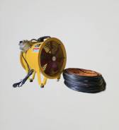 ���������� �������� MBK220-12 550�� 220V 50/60Hz � ������� 10m 410mm ����