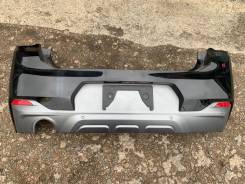 ������ ������ �-����� BMW X2 F39 2020