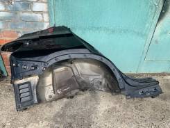 ����� ������ ������ BMW X2 F39 2020