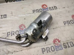 ��������� ������������ FORD Focus 2000 1130332 ����
