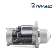 ������� 74.3708, 2402.3708000 12� ���-1/����� 24023708000 ����