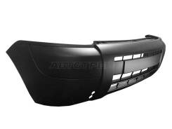 ������ �������� ��� Citroen Berlingo 02-12 / Peugeot Partner 02-12