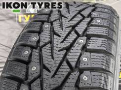 Купить шины 195/55 R16 во Владивостоке. Каталог новой и б/у резины
