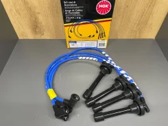 �������� ������������� NGK Honda F20B H22A H23A 32700-PCB-003 RC-HE89 ����