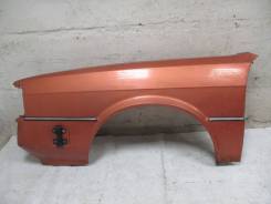 ����� �������� ����� Audi 80, B2 1978-1986 ���� 80 �2 ��������