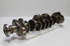  BMW N57D30 11217799970 Raceorly . I04022007 