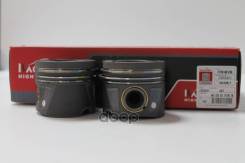   Mercedes 3.0 M642 A6420308317 Raceorly . I03001016/17 