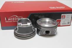   Mercedes 3.0 M276 A2760300700 Raceorly . I03001012 