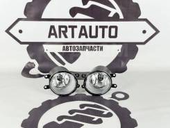 ��� Toyota 2005-2021 812100D041 ����