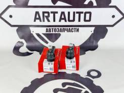 ����������� ������� Nissan Cube CEN79 ����