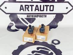 ����������� ������� Nissan Cube V71112 ����