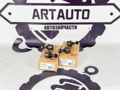  Subaru Forester V51034,  