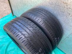 Купить шины Toyo 205/50 R17. Каталог новой и б/у резины 17