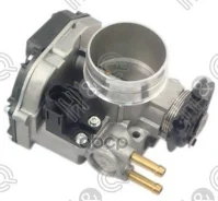 ���� ����������� �������� SEAT Alhambra, VW Sharan 2.0 96~00 H&Q ���. 5022V113 5022V113 ����