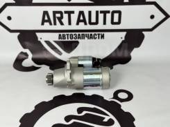 ������� Nissan X-Trail 233008H300 T30 QR20DE ����