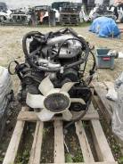 ��������� Mitsubishi Pajero 4 2010 ��� 6G72