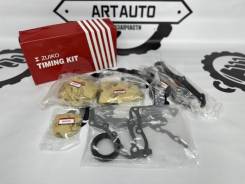 ����������� ���� ��� Mitsubishi KC05 4M40 ����