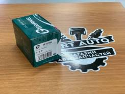 ������� ��������� GP02166 ����