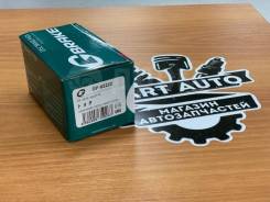 ������� ��������� GP02222 ����