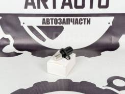 ������ ��������� ����������� 9091905026 1MZFE ����