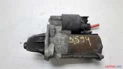 ������� Ford Focus 1 1998-2004 20472268 ����