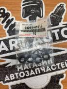 ��������� �������� Toyota 2329141010 ����