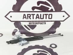 ����������� ��������� Lexus RX300 V2162229 ����