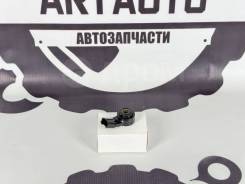 ������ ��������� Toyota 8961520090 2Azfxe ����