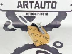 ������ VVT-i Toyota 1533020010 1MZFE ����