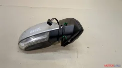 ������� ������� Volkswagen Golf 5 2003-2009 20468008, ������ ����