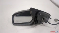 ������� ������� Ford Mondeo 3 2000-2007 20467256, ����� ����