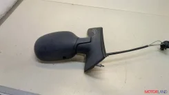 ������� ������� Renault Scenic 1996-2002 20467971, ������ ����