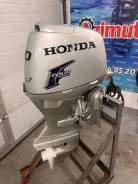   Honda 50,  S (381) ,   